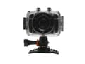 Miniatyrbilde 2 av 3: Denver ACT-1301MK2, HD, CMOS, 1,3 MP, 30 fps, 220 mAh