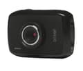 Miniatyrbilde 1 av 3: Denver ACT-1301MK2, HD, CMOS, 1,3 MP, 30 fps, 220 mAh