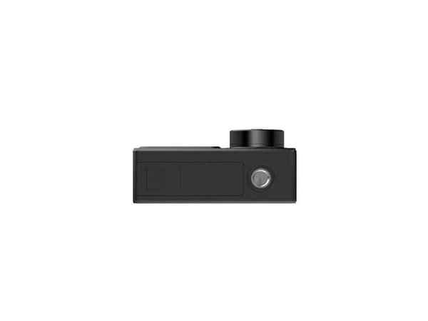 SJCAM SJ8 Urheilukamera kaksoisnäytöllä