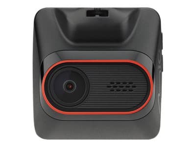 Mio MiVue C420 - Instrumentbordkamera - 1080 p / 30 fps - G-Sensor