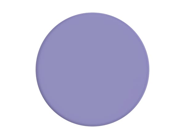 PopSockets PopGrip - For mobiltelefon