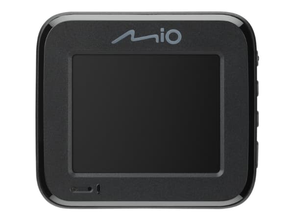 MIO MiVue C545 DRIVE OPPTAKER SONY SENSOR