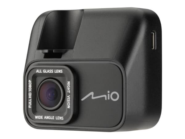 MIO MiVue C545 DRIVE OPPTAKER SONY SENSOR