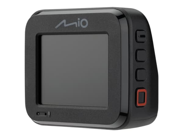 MIO MiVue C545 DRIVE OPPTAKER SONY SENSOR