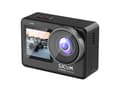 Miniatyrbilde 2 av 5: SJCAM SJ10 Pro, 4K Ultra HD, 12 MP, 60 fps, Wi-Fi, 1300 mAh, 85 g