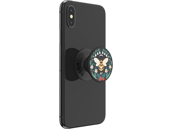 PopSockets - För mobiltelefon
