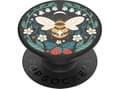 Miniatyrbild 2 av 5: PopSockets - För mobiltelefon