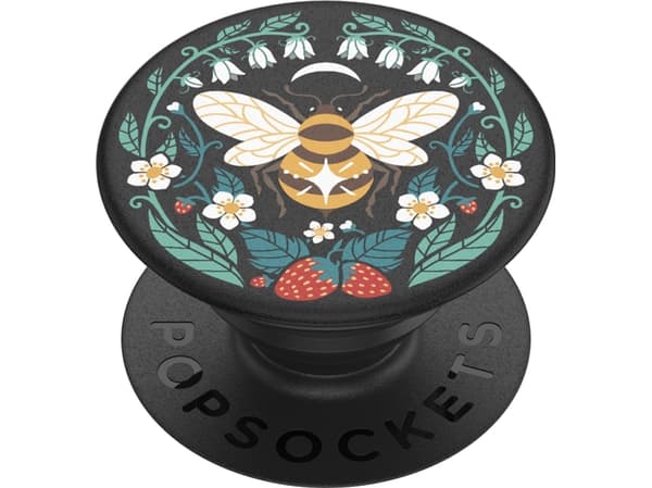 PopSockets - För mobiltelefon