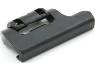 Xrec Clip-on-fäste för Gopro Hero 2-fodral