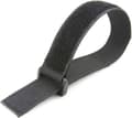 Pikkukuva 3 / 3: Velcro Remote Control Strap For Gopro Hero 4 3+ 3 2 1 Cameras