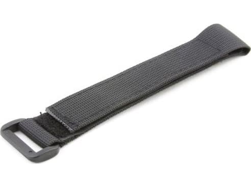 Velcro Remote Control Strap For Gopro Hero 4 3+ 3 2 1 Cameras