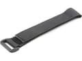 Pikkukuva 2 / 3: Velcro Remote Control Strap For Gopro Hero 4 3+ 3 2 1 Cameras