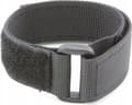 Pikkukuva 1 / 3: Velcro Remote Control Strap For Gopro Hero 4 3+ 3 2 1 Cameras