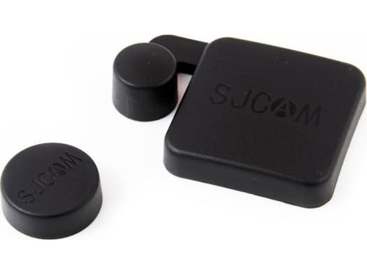 SJCAM Solblender 2x Deksel For Sjcam Sj6000