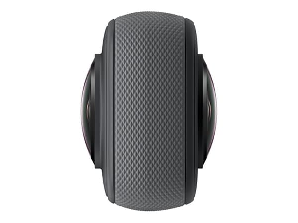 Insta360 X3 - 360° actionkamera 32 GB