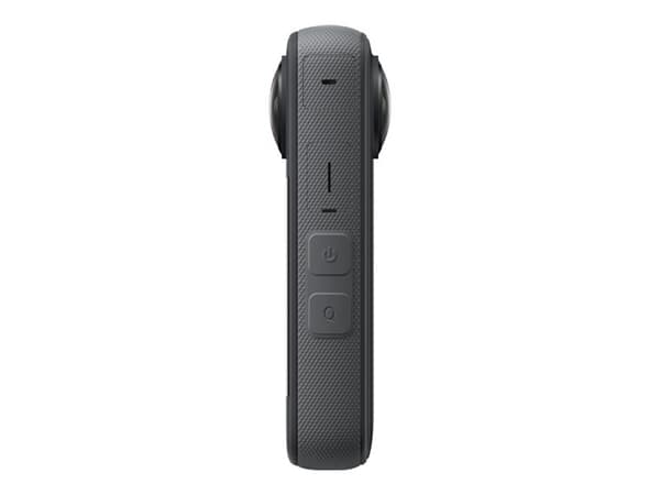 Insta360 X3 - 360° actionkamera 32 GB