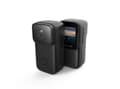 Miniatyrbild 1 av 5: SJCAM C200, 4K Ultra HD, 16 MP, 240 fps, Wi-Fi, 1200 mAh
