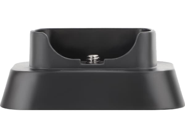 SunnyLifen jalustakiinnike Insta360 X3 / IST-DZ493-D:lle