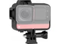 Pikkukuva 1 / 5: Puluz Frame Mount Housing Frame For Insta360 One Rs 4k