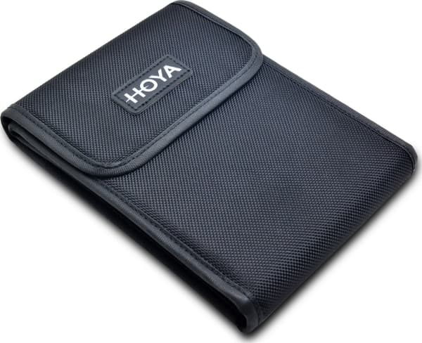 Hoya Sq100 Futerał 6X