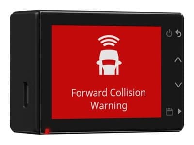 DASH CAM 46 GPS WW