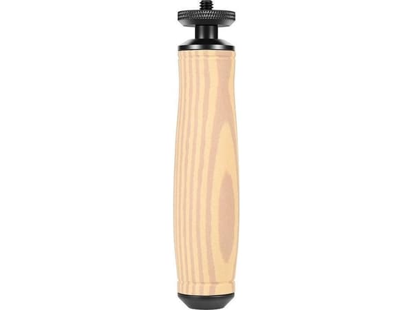 Puluz Svampfäste för Puluz-kamera