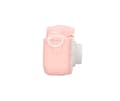 Miniatyrbild 4 av 5: Extralink Kids Camera H28 Dual Pink | Digitalkamera | 1080P 30fps, 2,0" display