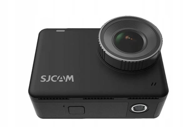 SJCAM SJ10 X actionkamera