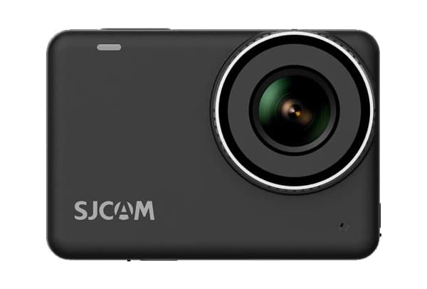 SJCAM SJ10 X actionkamera