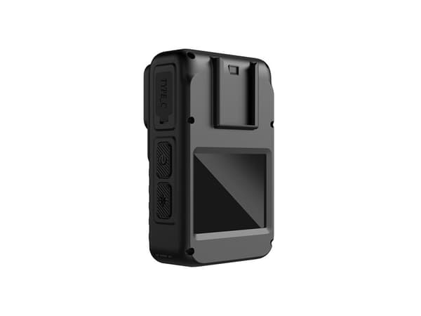 SJCAM A50 actionkamera
