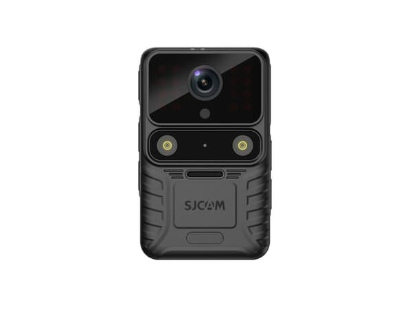 SJCAM A50 actionkamera