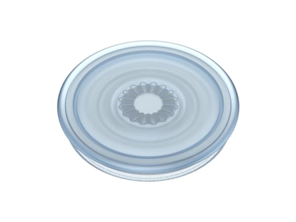 PopSockets POPS805477, Plast, 1 stykker