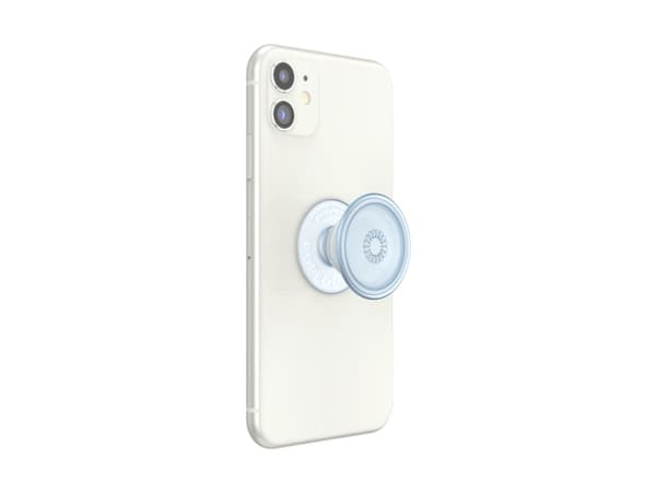 PopSockets POPS805477, Plast, 1 stykker