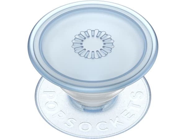 PopSockets POPS805477, Plast, 1 stykker