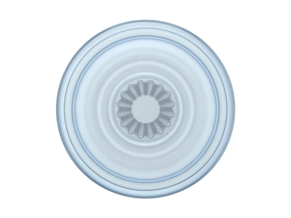 PopSockets POPS805477, Plast, 1 stykker