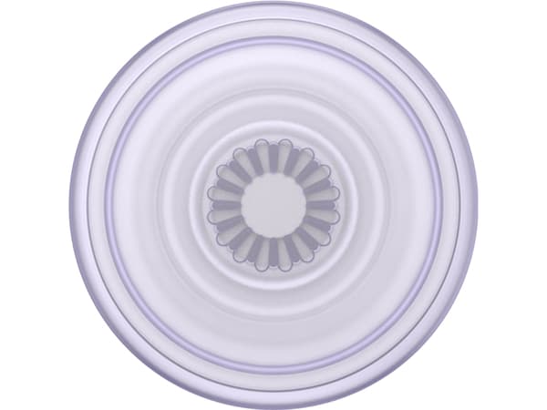 PopSockets POPS805499, Plast, 1 stykker