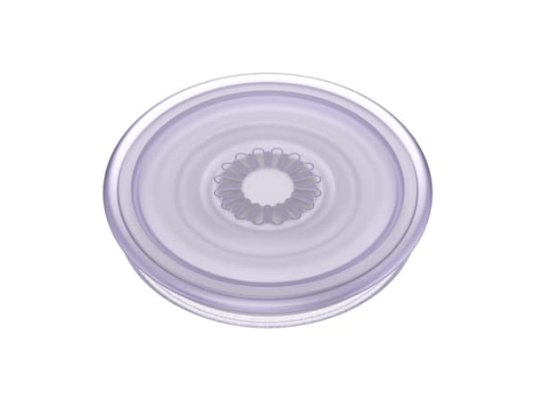 PopSockets POPS805499, Plast, 1 stykker