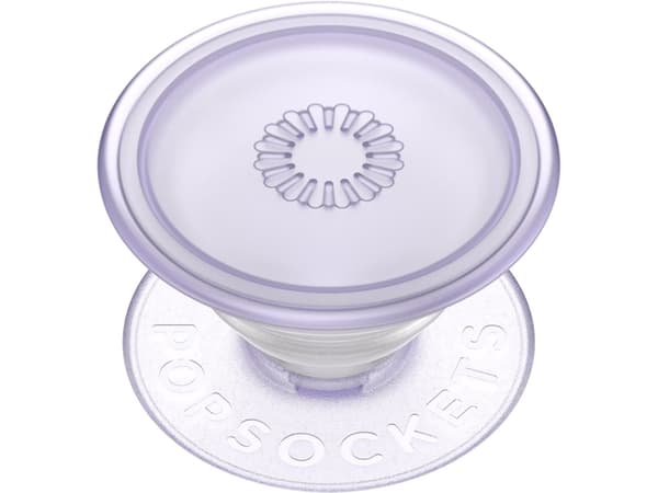 PopSockets POPS805499, Plast, 1 stykker