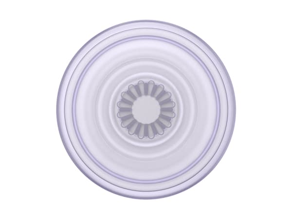 PopSockets POPS805499, Plast, 1 stykker