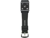 SJCAM BIL SJCAM - SJ4000/SJ5000/M10/M20
