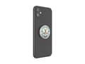 Miniatyrbilde 4 av 5: PopSockets PlantCore, Grep, Flerfarget, Universell, 1 stykker, 38,8 mm, 38,8 mm