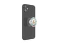 Miniatyrbilde 5 av 5: PopSockets PlantCore, Grep, Flerfarget, Universell, 1 stykker, 38,8 mm, 38,8 mm