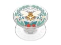 Miniatyrbilde 2 av 5: PopSockets PlantCore, Grep, Flerfarget, Universell, 1 stykker, 38,8 mm, 38,8 mm
