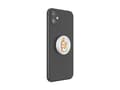 Miniatyrbild 4 av 5: Popsockets PlantCore Grip Cheeky Corgi 806487 phone holder and stand