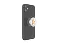 Miniatyrbild 5 av 5: Popsockets PlantCore Grip Cheeky Corgi 806487 phone holder and stand