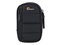 Pikkukuva 2 / 2: LOWEPRO TAHOE CS 20 BLACK