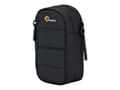 Pikkukuva 1 / 2: LOWEPRO TAHOE CS 20 BLACK