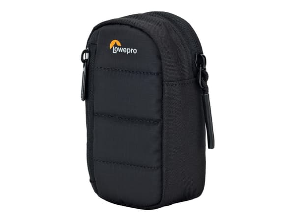LOWEPRO TAHOE CS 20 BLACK