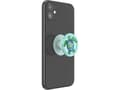 Pikkukuva 3 / 5: PopSockets puhelimen pidike POPSOCKETS PlantCore Grip Tortuga 806495