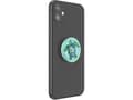 Pikkukuva 4 / 5: PopSockets puhelimen pidike POPSOCKETS PlantCore Grip Tortuga 806495